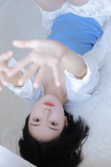 我要成名电影完整版